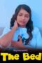 The-Bed-2024